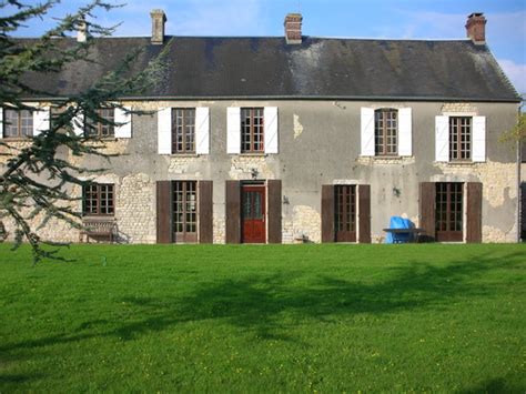 hoteis la cambe|Recherchez des hôtels à La Cambe .